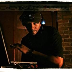 Meet your Posher, Eddie